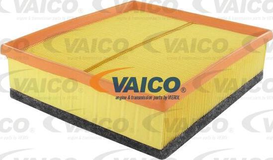 VAICO V20-2065 - Filtre à air droxauto.com