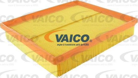 VAICO V20-2066 - Filtre à air droxauto.com