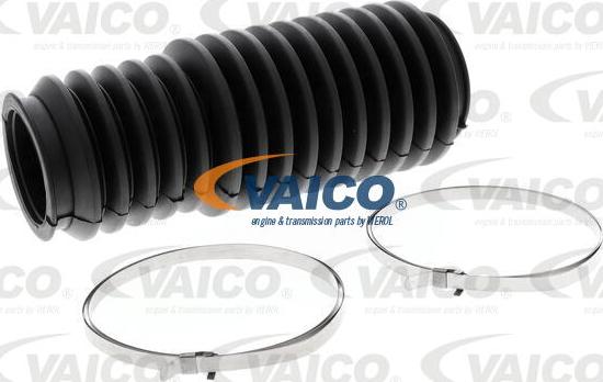 VAICO V20-2030 - Jeu de joints-soufflets, direction droxauto.com