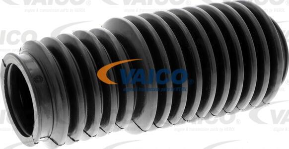 VAICO V20-2029 - Joint-soufflet, direction droxauto.com