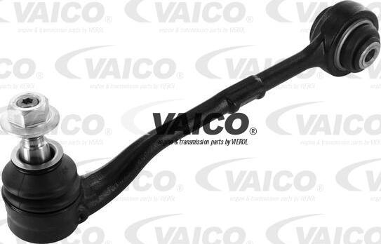 VAICO V20-2108 - Bras de liaison, suspension de roue droxauto.com