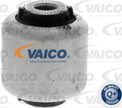 VAICO V20-2110 - Suspension, bras de liaison droxauto.com