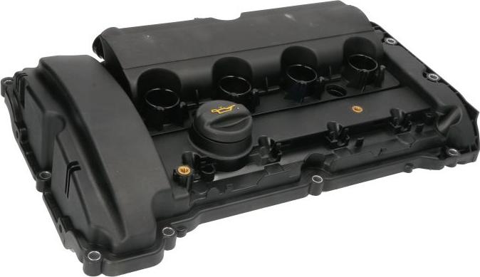 VAICO V20-2178 - Couvercle de culasse droxauto.com