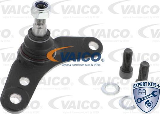 VAICO V20-7175 - Rotule de suspension droxauto.com