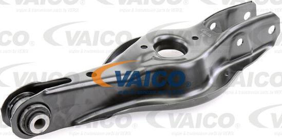 VAICO V20-2814 - Bras de liaison, suspension de roue droxauto.com