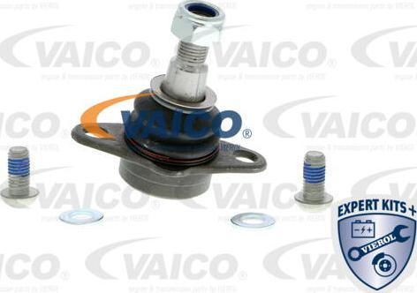 VAICO V20-7205 - Rotule de suspension droxauto.com