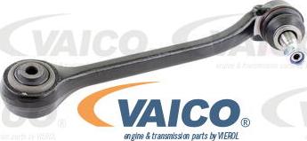 VAICO V20-7202 - Bras de liaison, suspension de roue droxauto.com