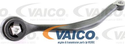 VAICO V20-7203 - Bras de liaison, suspension de roue droxauto.com