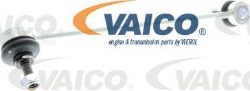 VAICO V20-7199 - Entretoise / tige, stabilisateur droxauto.com