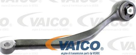 VAICO V20-7204 - Bras de liaison, suspension de roue droxauto.com