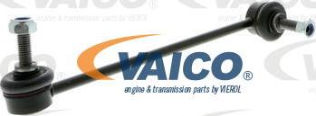 VAICO V20-7048-1 - Entretoise / tige, stabilisateur droxauto.com
