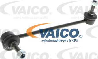 VAICO V20-7047-1 - Entretoise / tige, stabilisateur droxauto.com