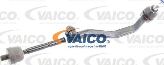 VAICO V20-2823 - Barre de connexion droxauto.com