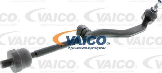VAICO V20-2822 - Barre de connexion droxauto.com