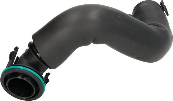 VAICO V20-2244 - Tuyau, ventilation de carter-moteur droxauto.com