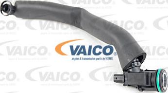 VAICO V20-2246 - Tuyau, ventilation de carter-moteur droxauto.com