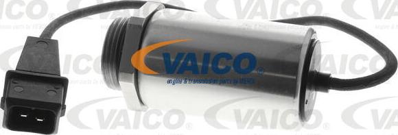 VAICO V20-2242 - Valve de commande, réglage d'arbres à came droxauto.com
