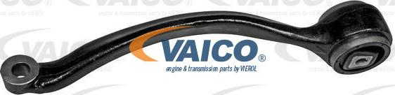 VAICO V20-2256 - Bras de liaison, suspension de roue droxauto.com