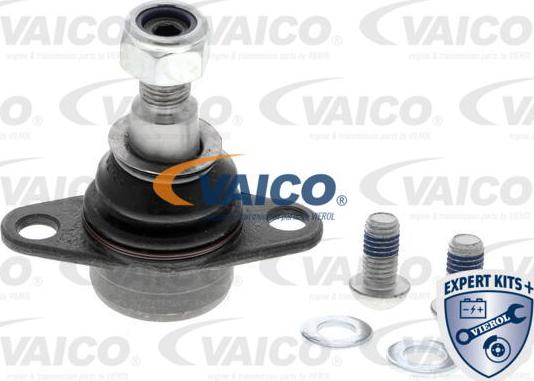 VAICO V20-2251 - Rotule de suspension droxauto.com
