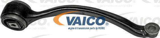 VAICO V20-2257 - Bras de liaison, suspension de roue droxauto.com