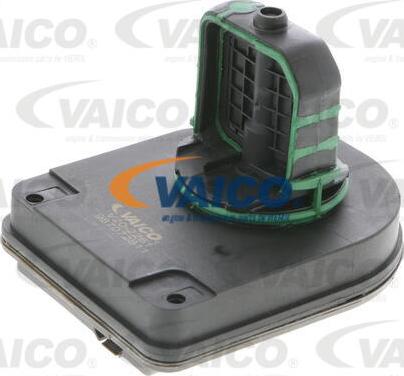 VAICO V20-2261 - Valve, contrôle d'air-air d'admission droxauto.com