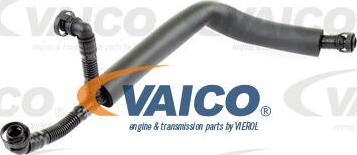 VAICO V20-2277 - Tuyau, ventilation de carter-moteur droxauto.com