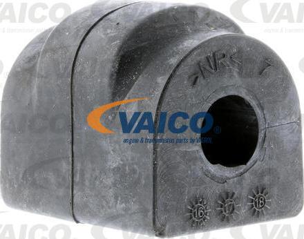 VAICO V20-2799 - Coussinet de palier, stabilisateur droxauto.com
