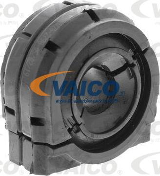 VAICO V20-2798 - Coussinet de palier, stabilisateur droxauto.com