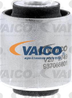 VAICO V20-2749 - Suspension, bras de liaison droxauto.com