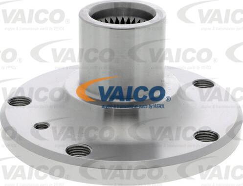 VAICO V20-2700 - Moyeu de roue droxauto.com