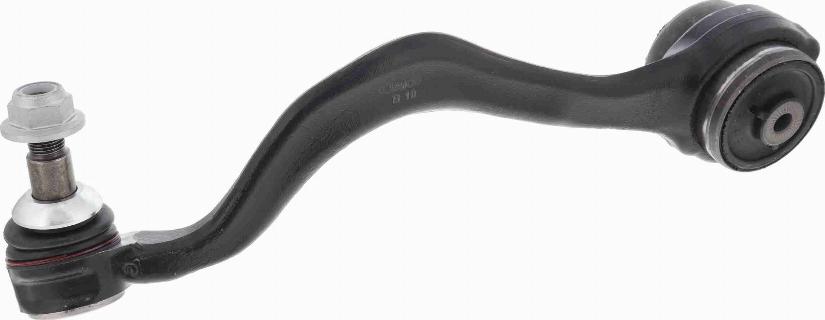 VAICO V20-7402 - Bras de liaison, suspension de roue droxauto.com