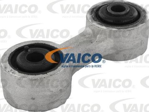 VAICO V20-7090 - Entretoise / tige, stabilisateur droxauto.com