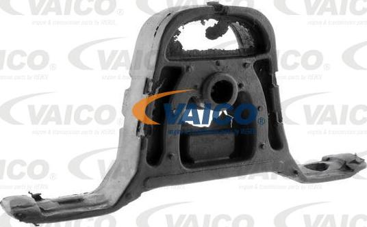 VAICO V20-7097 - Support, silencieux droxauto.com