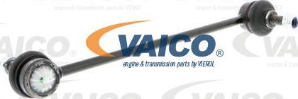 VAICO V20-7041-1 - Entretoise / tige, stabilisateur droxauto.com