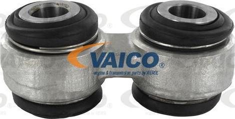 VAICO V20-7043 - Entretoise / tige, stabilisateur droxauto.com
