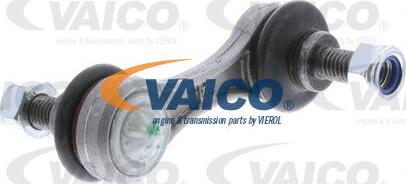 VAICO V20-7054-1 - Entretoise / tige, stabilisateur droxauto.com