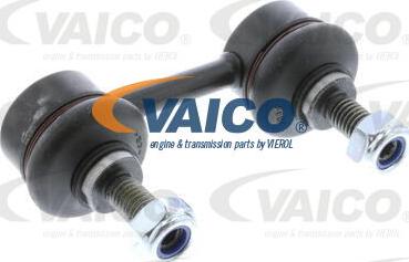 VAICO V20-7055-1 - Entretoise / tige, stabilisateur droxauto.com