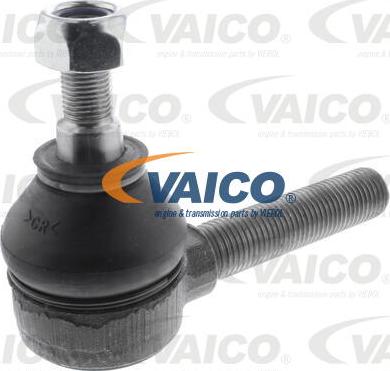 VAICO V20-7052 - Rotule de barre de connexion droxauto.com