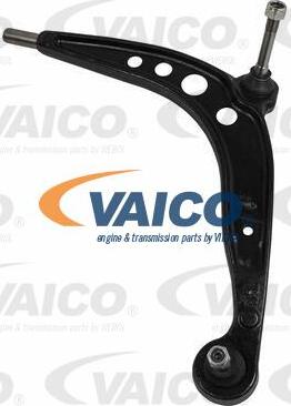 VAICO V20-7015-1 - Bras de liaison, suspension de roue droxauto.com
