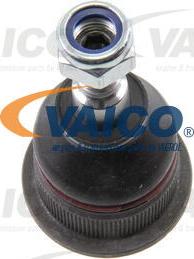 VAICO V20-7010-1 - Rotule de suspension droxauto.com