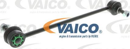VAICO V20-7089-1 - Entretoise / tige, stabilisateur droxauto.com