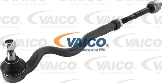 VAICO V20-7086-1 - Barre de connexion droxauto.com