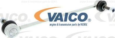 VAICO V20-7081-1 - Entretoise / tige, stabilisateur droxauto.com