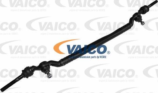 VAICO V20-7087-1 - Barre de connexion droxauto.com