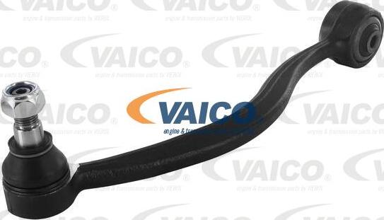 VAICO V20-7034-1 - Bras de liaison, suspension de roue droxauto.com