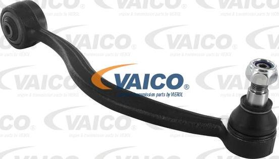 VAICO V20-7033-1 - Bras de liaison, suspension de roue droxauto.com