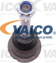 VAICO V20-7025-1 - Rotule de suspension droxauto.com