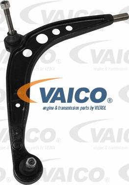 VAICO V20-7020-1 - Bras de liaison, suspension de roue droxauto.com