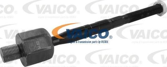 VAICO V20-7196 - Rotule de direction intérieure, barre de connexion droxauto.com