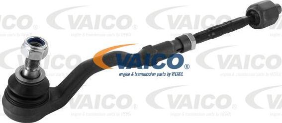 VAICO V20-7197 - Barre de connexion droxauto.com